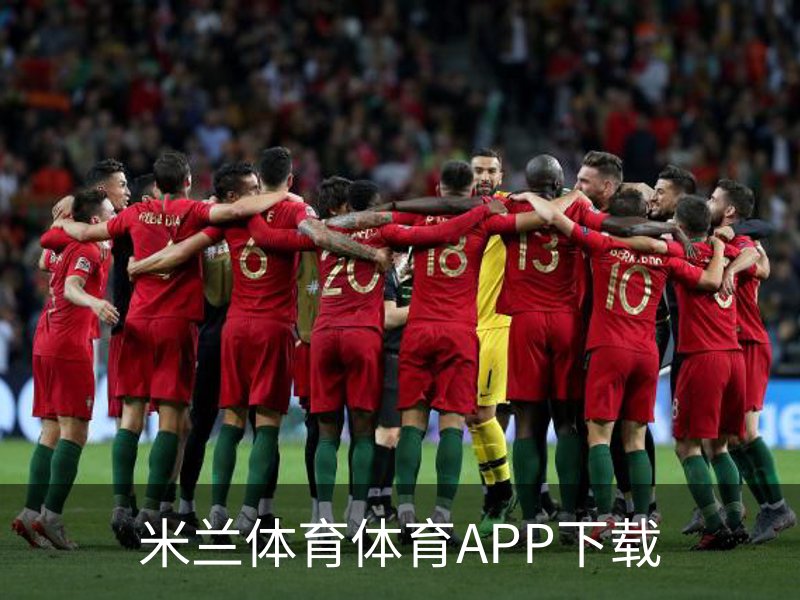 米兰体育体育APP下载概况
